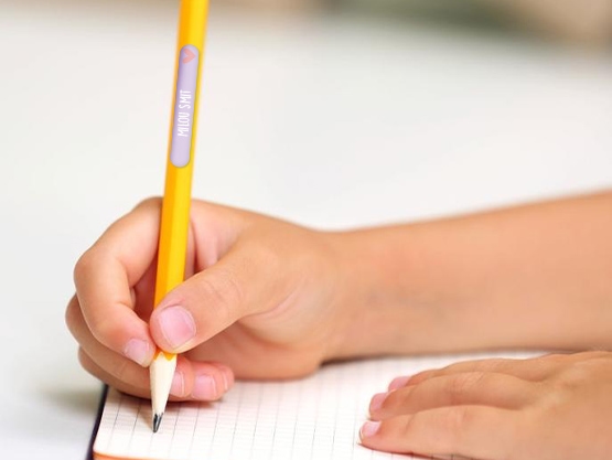 Schoolpakket