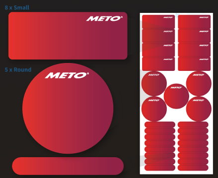 Meto