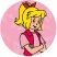 Bibi Pink