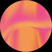 Camouflage Pink