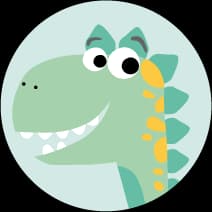 Dino