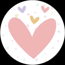Hearts