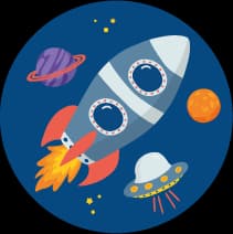 Space