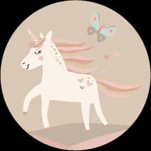 Sweet
