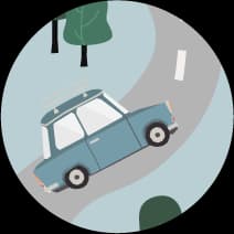 Traffic