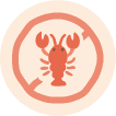 Allergy Crustaceans