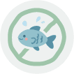 Allergy Fish