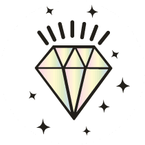 Diamond