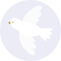 Dove