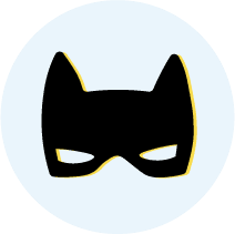 Mask