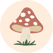 Mushroom2