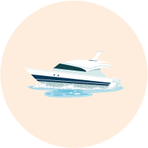 Speedboat_OK