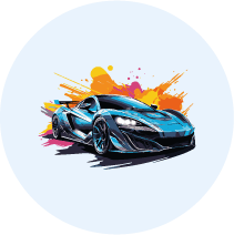 Sportscar_OK