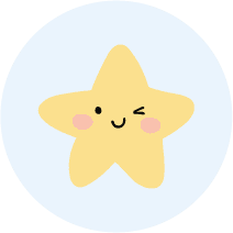 Star-yellow