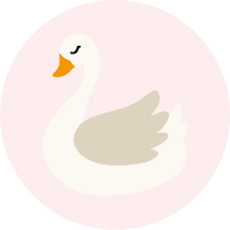 Swan