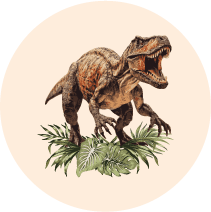 T-rex_OK