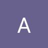 Anne_402fd372d5