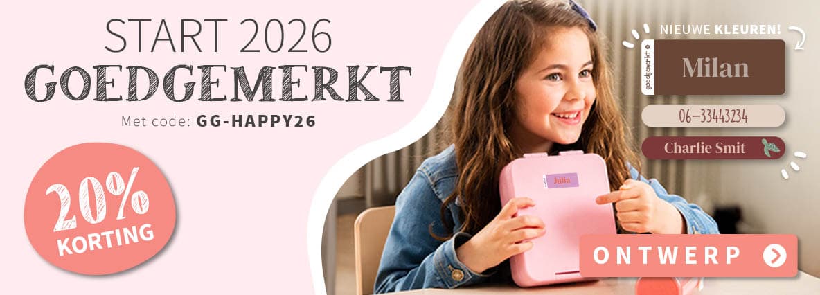 Banner_New_Year2026_desktop_NL_2313a38dff