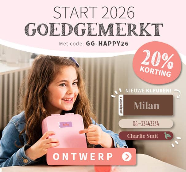 Banner_New_Year2026_mobile_NL_e4f452212a