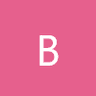 Betty_b2dac8df21