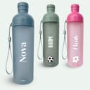Gepersonaliseerde Drinkfles