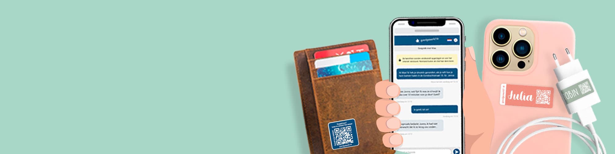 Categorie_banner_Q_Rproducten_NL_5e1c071447