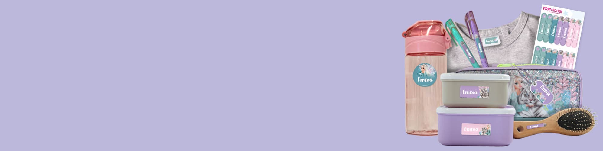 Categorie_banner_V4_TO_Pmodel_INT_9455f61bd0