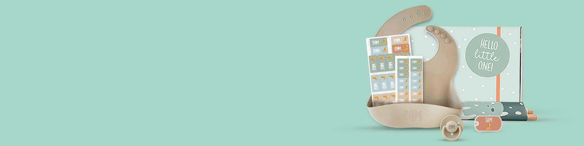 Categoriebanner_Baby_V3_NL_2ce8812b60