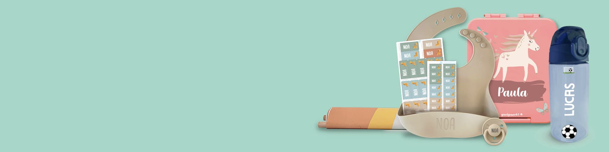 Categoriebanner_Cadeau_BB_V2_NL_44aa224a54