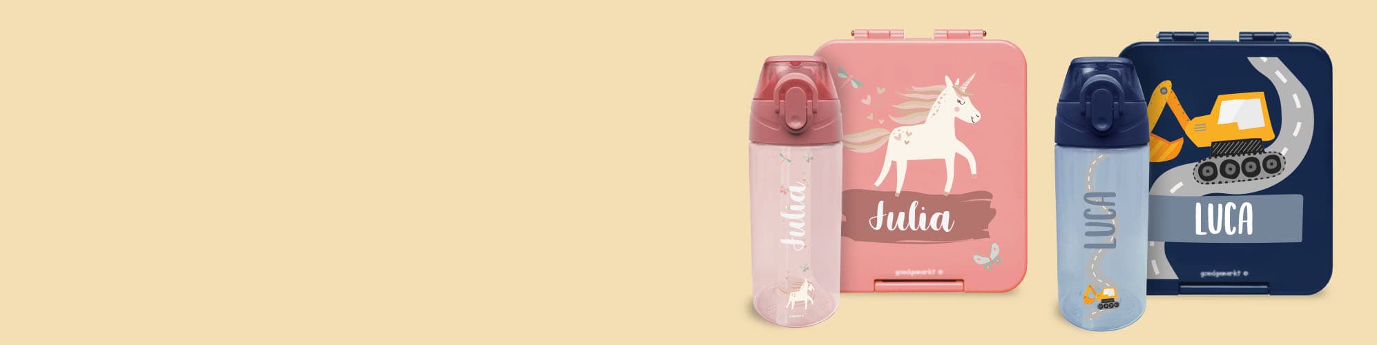 Categoriebanner_Lunch_Bottles_V3_NL_2e6cef2b15