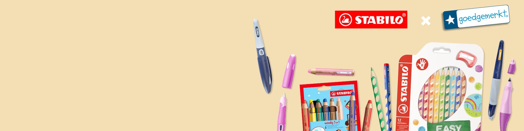 Categoriebanner_Stabilo_NL_ef0423ef3b