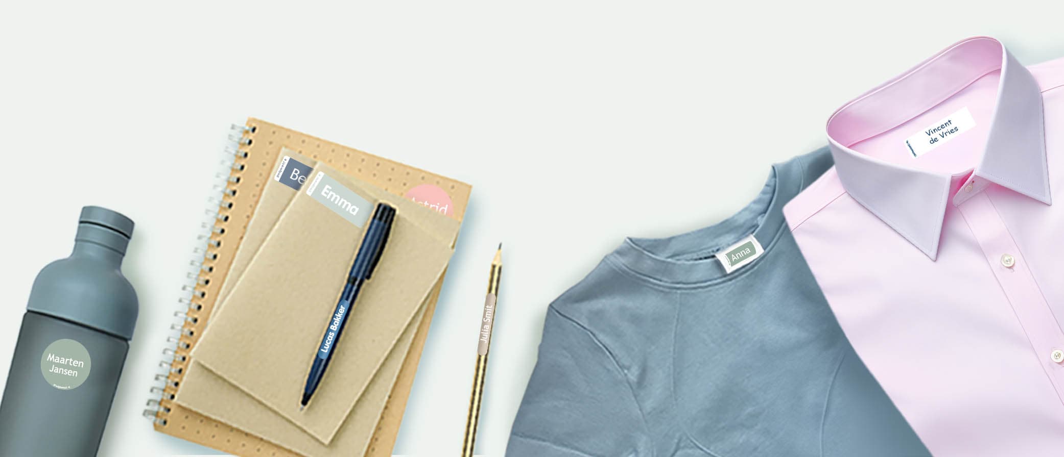 Categoriebanner_adults_mobile_groot_NL_f2934f82bb