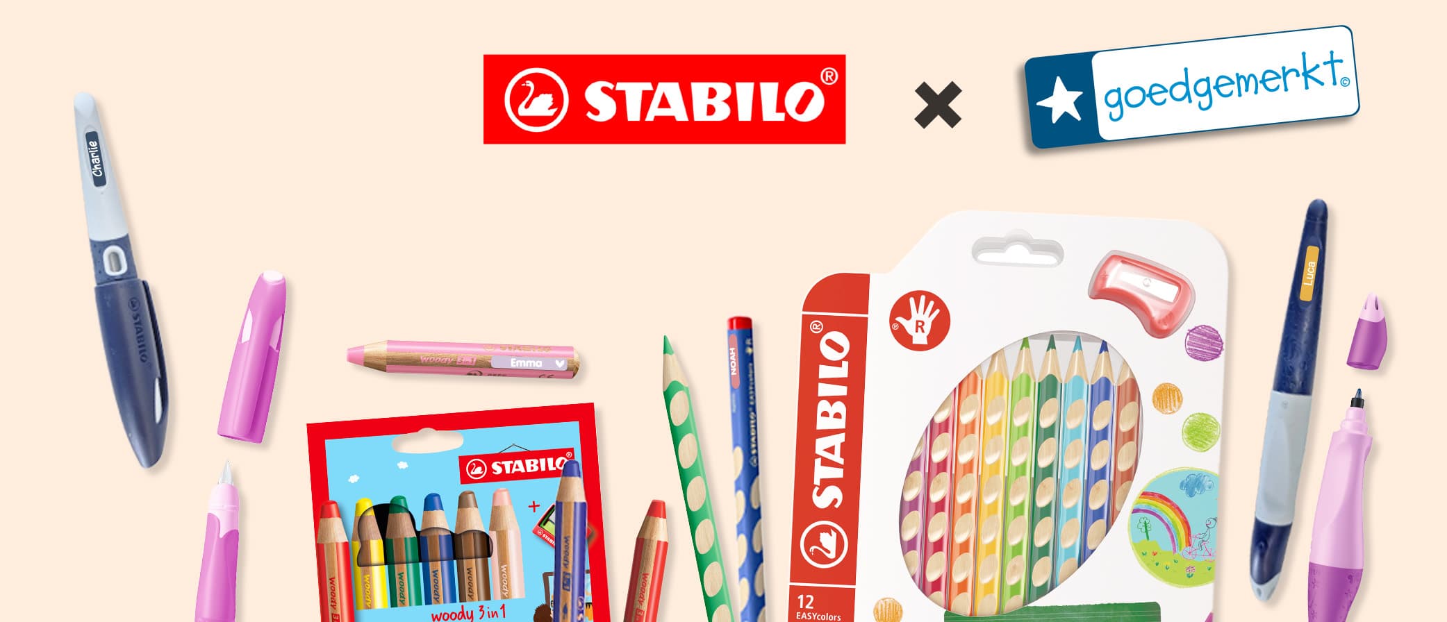 Categoriebanner_mobiel_Stabilo_groot_NL_412cbe55b9