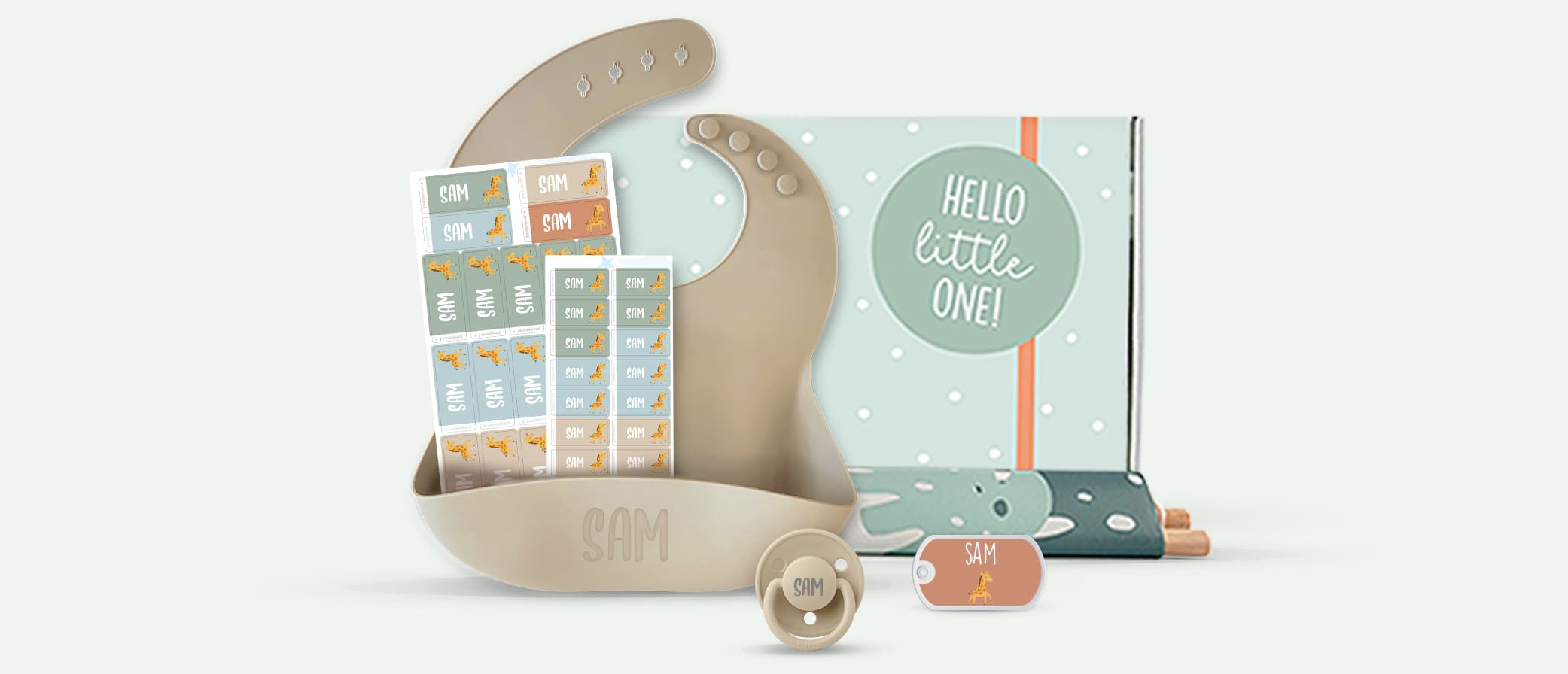 Categoriebanner_mobiel_baby_groot_NL_c4757ff734