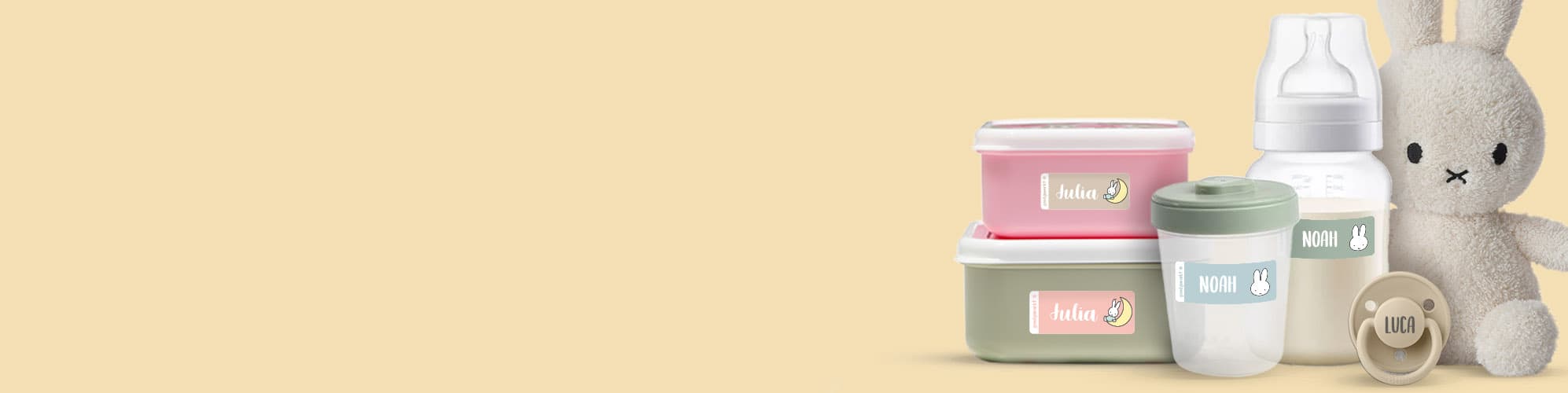 Categoriebanner_nijntje_NL_c26d1bd149