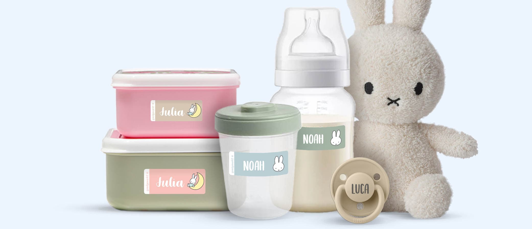 Categoriebanner_nijntje_mobile_groot_NL_7f156dfca5