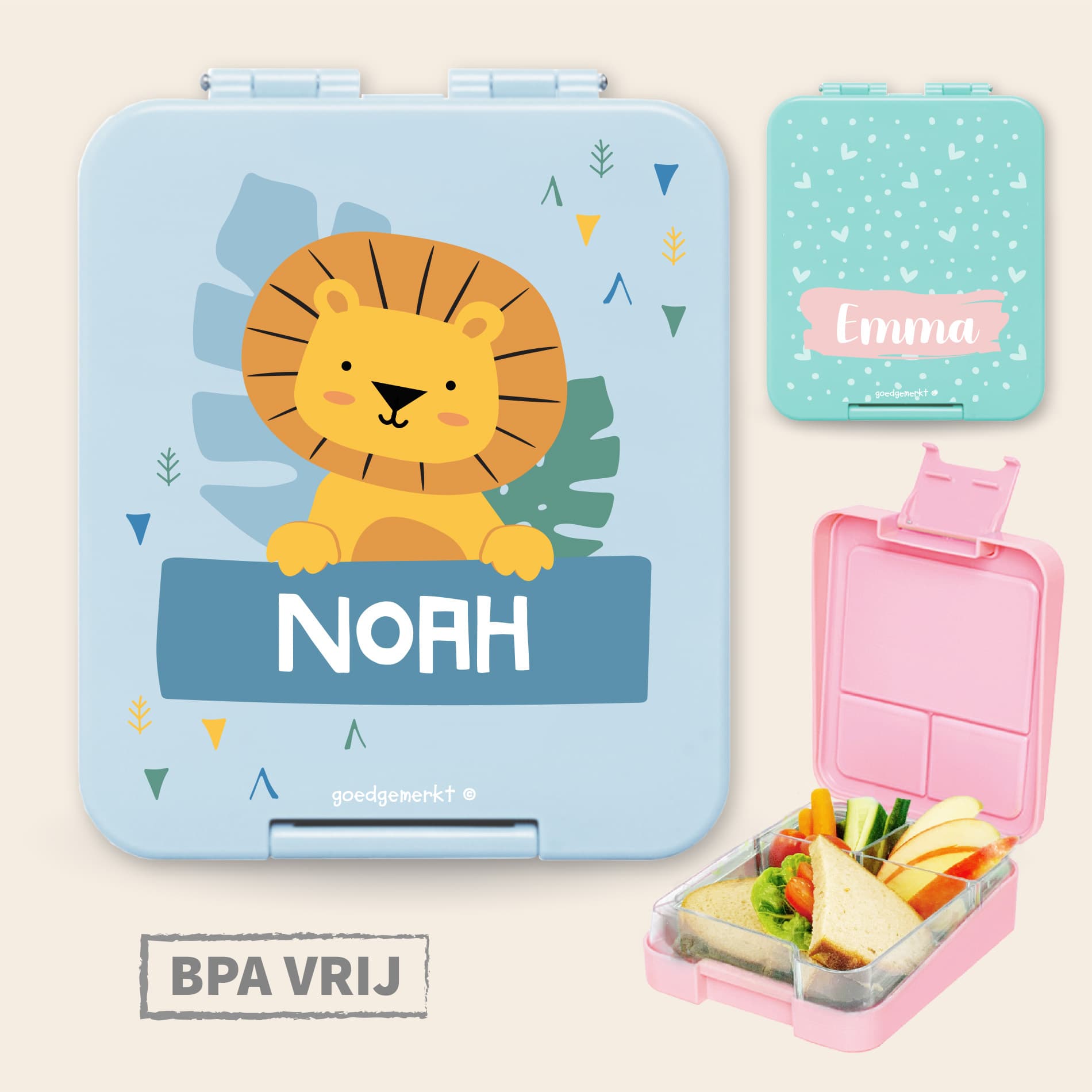 Category_Image_Clean_Lunchbox_Theme_NL_fde828daf7