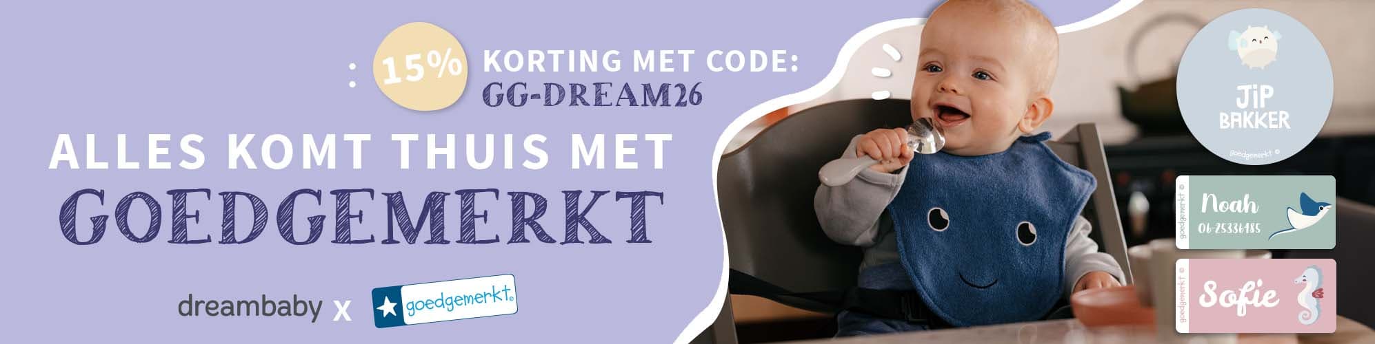Dreambaby_Banner_2026_desktop_NL_4d0f83d255