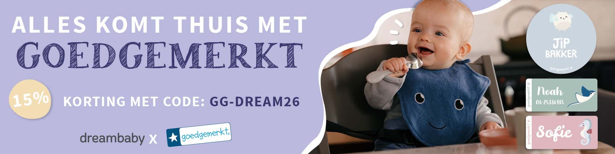 Dreambaby_Banner_2026_mobile_NL_6b39179058