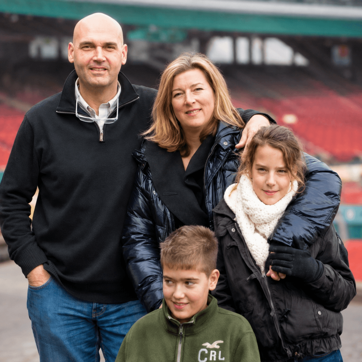 Gezin_van_Anouk_2be30b2914