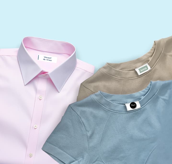 Homepage_categorieblok_Kledinglabels_b22567d664