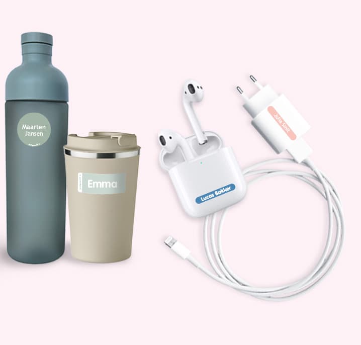 Homepage_categorieblok_Naamstickers_45e82fc7f2