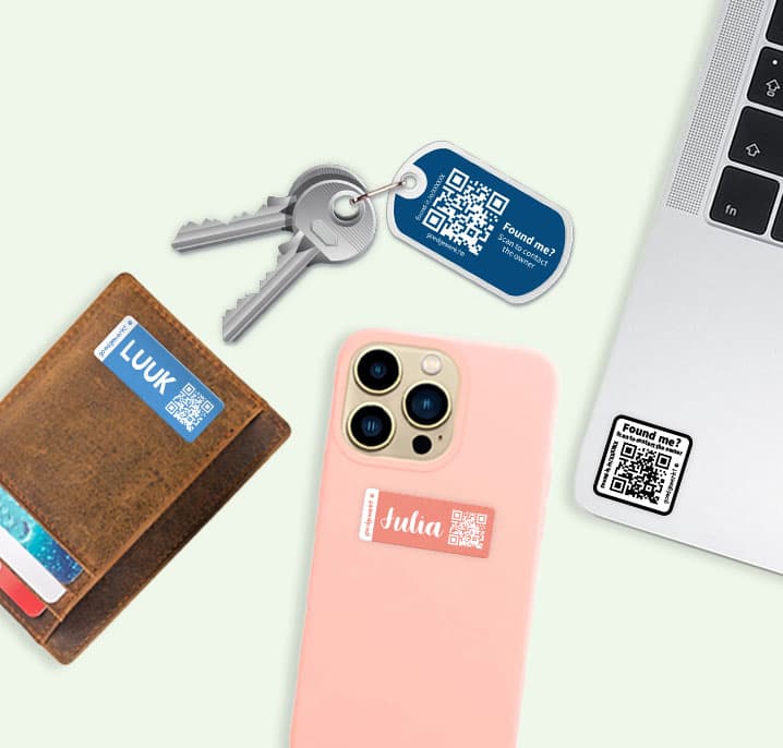 Homepage_categorieblok_QR_d10447f8b2