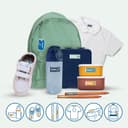 Schoolpakket