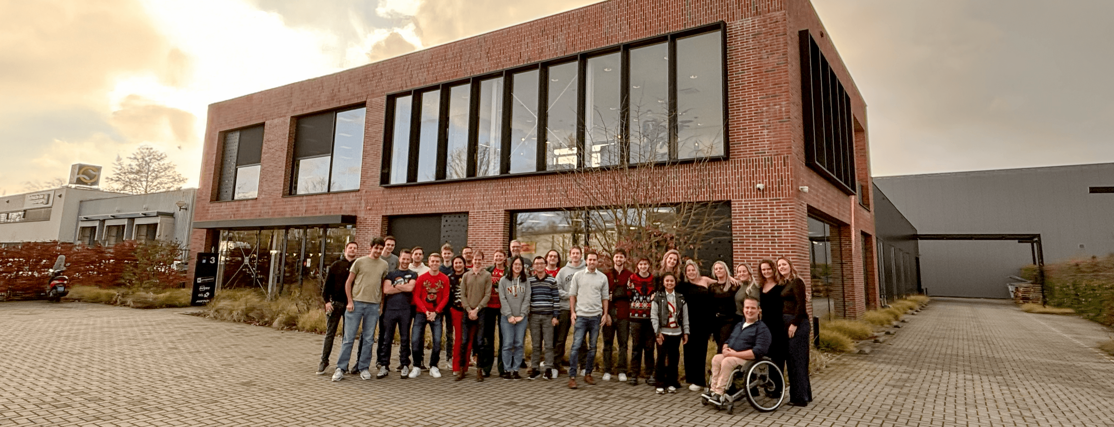 Kerstfoto2_9d2db7b6d9