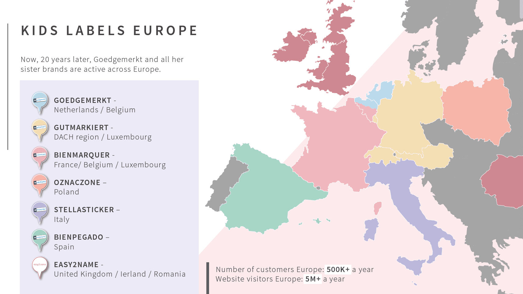 Kidslabel_EU_map_adeabefced