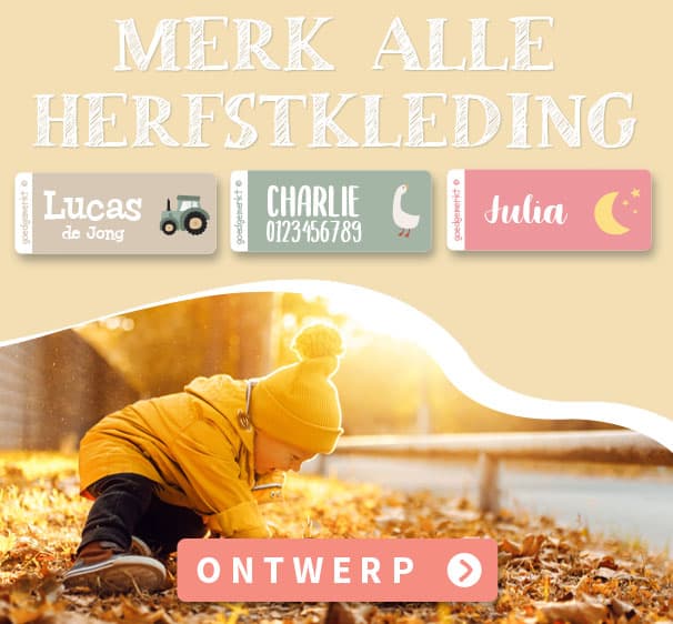 Mobiel_herfstbanner_NEW_SIZE_NL_a47cc416b4
