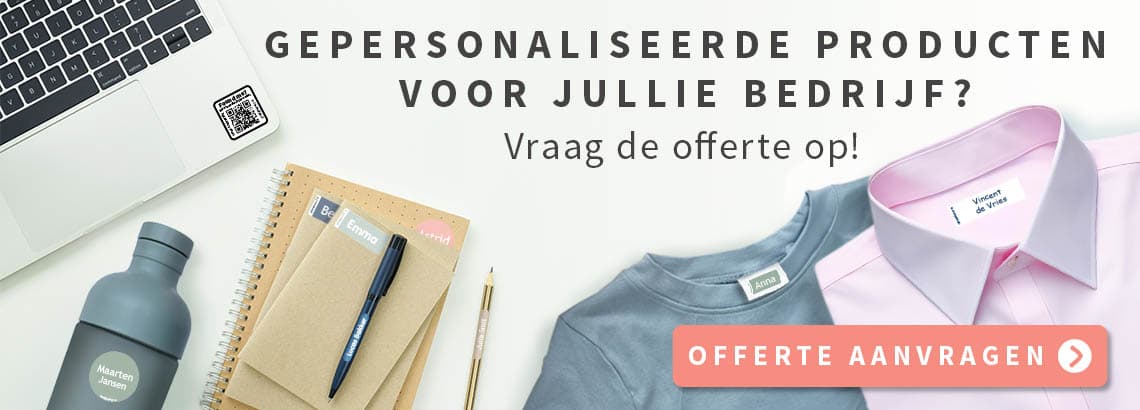 Office_dekstopbanner_desktop_dc75af9dc2