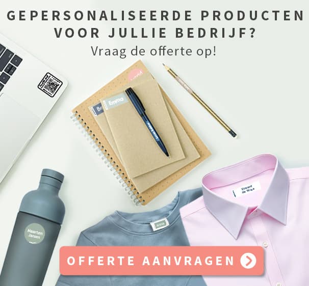 Office_dekstopbanner_mobile_47baa0d016