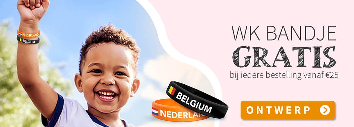 WK_2026_New_homepage_desktop_NL_ef2afebb72